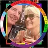 Betsy Hackett Frame - @betsyhackettframe - TikTok