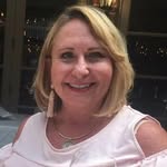 Betsy Hackett Millhorn - @betsymillhorn - Instagram