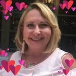 Betsy Hackett Millhorn - Facebook