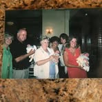 Betsy Hackett Navickas - Facebook