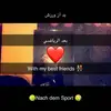 betsy_hacketthelen99 - @betsy_hacketthele - TikTok