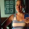 betsyhackett - @bhack965 - TikTok