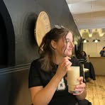 Betty Belcher-Hackett - Facebook