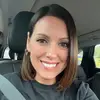 Beth Haddock - @beth_smells_good - TikTok