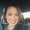 Beth Haddock - @bethsmellsgood - TikTok