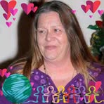 Betsy Haddock - Facebook