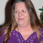 Betsy Haddock - Facebook
