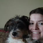 Betsy Haddock - Facebook