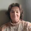 Betty Haddock585 - @bettyhaddock5 - TikTok