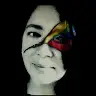 Betty Haddock - @bettyhaddock - TikTok