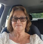 Betty Jones Haddock - Facebook