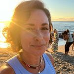 Betsy - @betsyhaley - Instagram