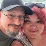 Betsy Fields Haley - @bhaley83 - Instagram