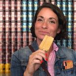 Betsy Haley | Food Stylist - @betsylife - Instagram