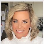 Betsy Haley - @acowgirl33 - Instagram