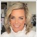 Betsy Haley - Facebook