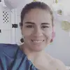 Betsy Haley - @betsyybelleza - TikTok