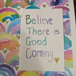 Betsy Haley - @gathbasmiles - Instagram