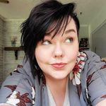 Betsy Haley - @thisthingcalledlife.est2019 - Instagram