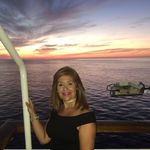 Betsy Haley - @betsybhaley - Instagram
