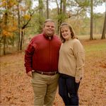 Betsy Haley Melton - @bmeltonrn - Instagram