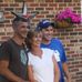 Betsy Lebus-haley - Facebook