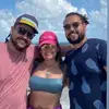 betsyhaley3 - @betsyhaley3 - TikTok