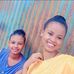 Betty Haile - Facebook