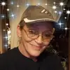 Betty Haley79 - @bettyhaley - TikTok