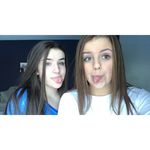 haley and betsy - @haleyandbetsy.clothes - Instagram