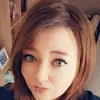 Beth Halliday - @bethhalliday - TikTok