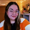 Beth Halliday - @bethhalliday0 - TikTok
