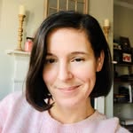 Betsy Halliday - @betsy11511 - Instagram