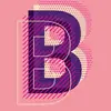 Betsy Halliday - @betsyhalliday - TikTok