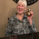 Betsy Walker Halliday - @docnbetsy - Instagram