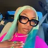 Betty Halliday - @bettyshalliday0 - TikTok