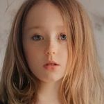 Betsy - @betsyhalsteadthemodelxx - Instagram
