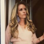 betsy halstead - @bshalstead - Instagram