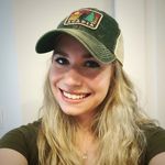Betsy Halstead - @betsy.halstead.18 - Instagram