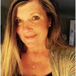 Betsy Halstead - @ehalstead59 - Instagram