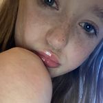 Betsy Halstead - @betsyrosehalstead - Instagram