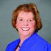 Betsy Ryan at Halstead Property - Facebook