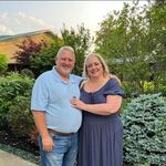 Betsy Toney Halstead - @betsy.t.halstead - Instagram