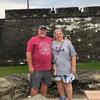 betsy_lthalstead70 - @betsylthalstead70 - TikTok