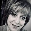 Bettye Halstead - @bettyehalstead - TikTok