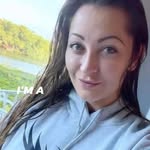 Betsy Hamlin - @hamlin2430 - Instagram