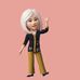 Betsy Hamlin - Facebook