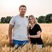 Betsy Hamlin - Facebook