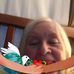 Betsy Hamlin - Facebook