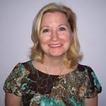 Betsy Hamlin - @hamlinbetsy - Instagram